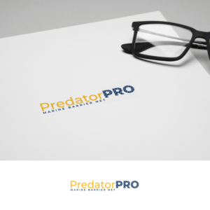 Diseño de Logo por DesignDUO para este proyecto | Diseño: #21172643
