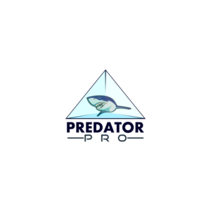 Logo Design by anddridwiyono