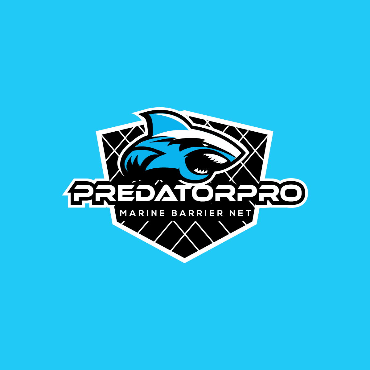 Diseño de Logo por **INCREDIBLEDESIGNERS** para este proyecto | Diseño #21152908