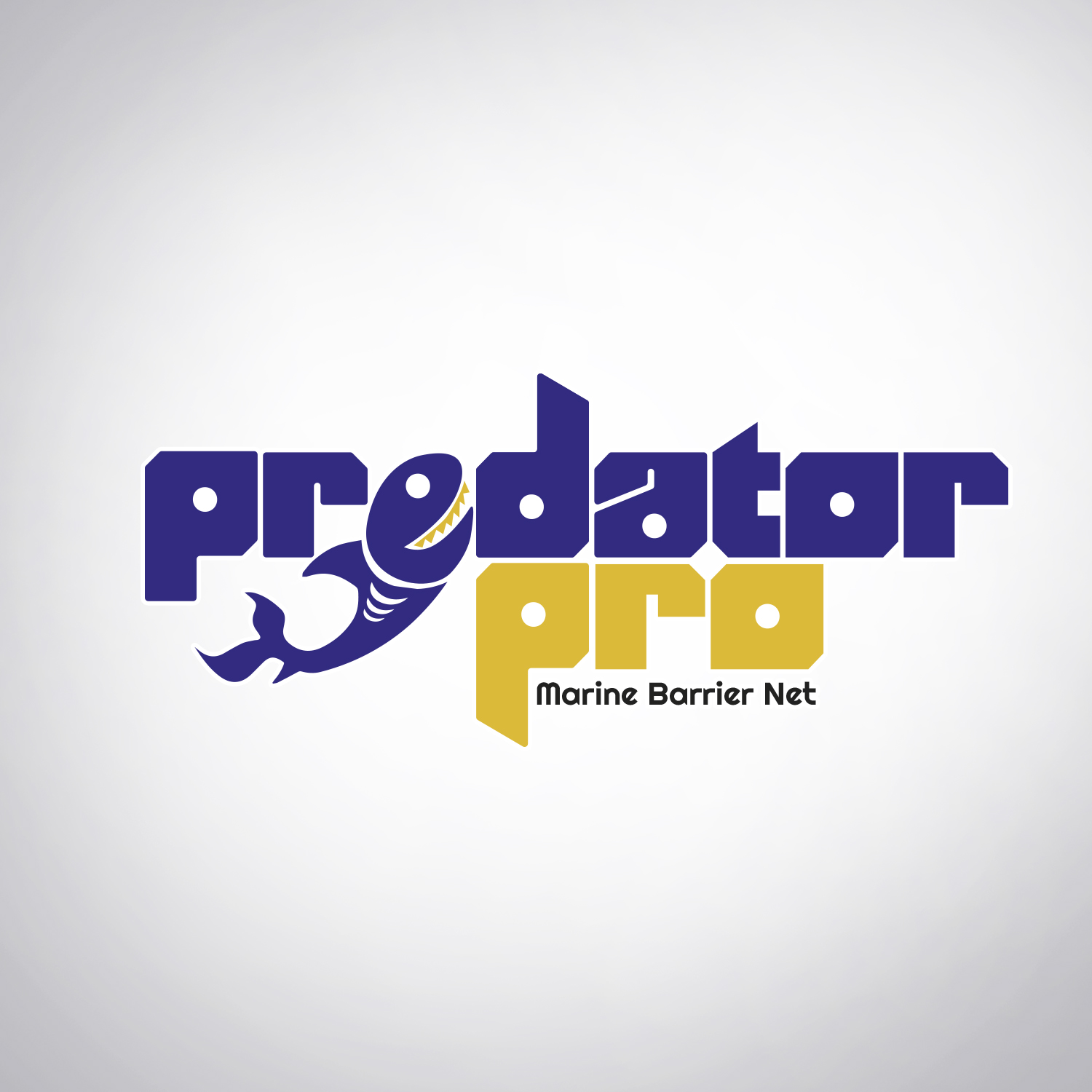 Logo Design by yerlybird for this project | Design #21165107