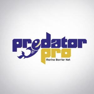 Logo Design by yerlybird