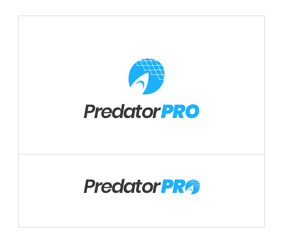 Logo Design by vijaydz for this project | Design #21162630