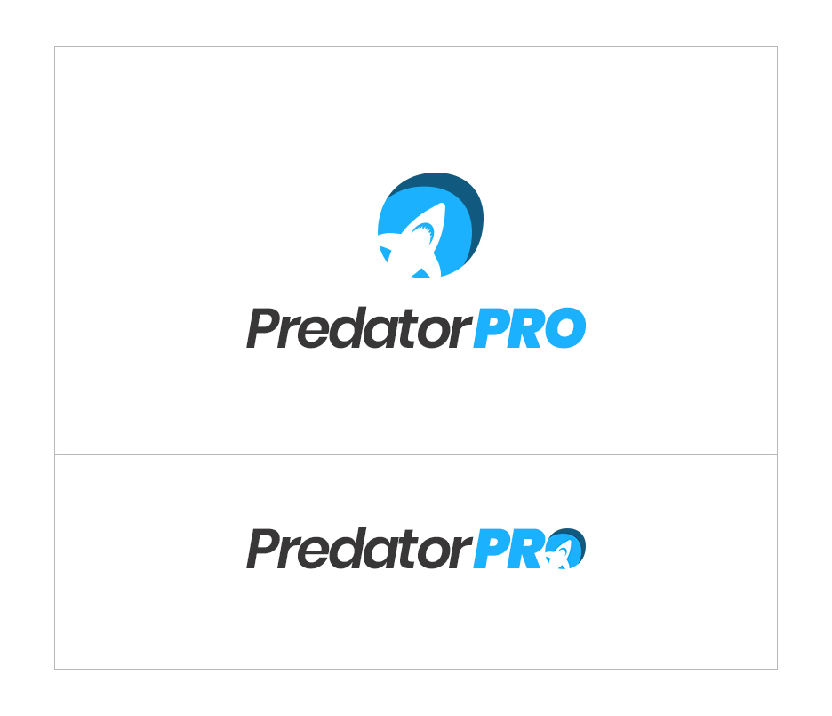 Logo Design by vijaydz for this project | Design #21185377