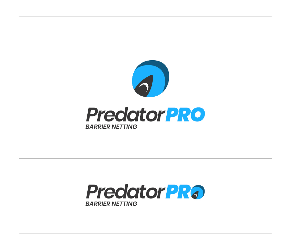 Logo Design by vijaydz for this project | Design #21185742