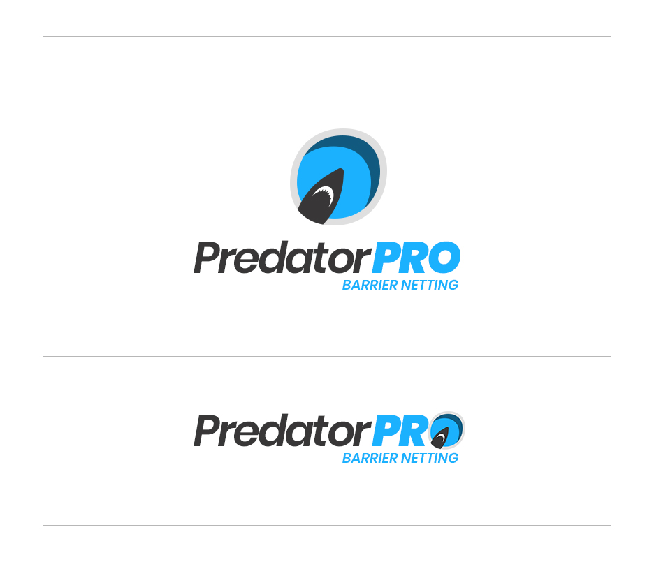 Logo Design by vijaydz for this project | Design #21185743