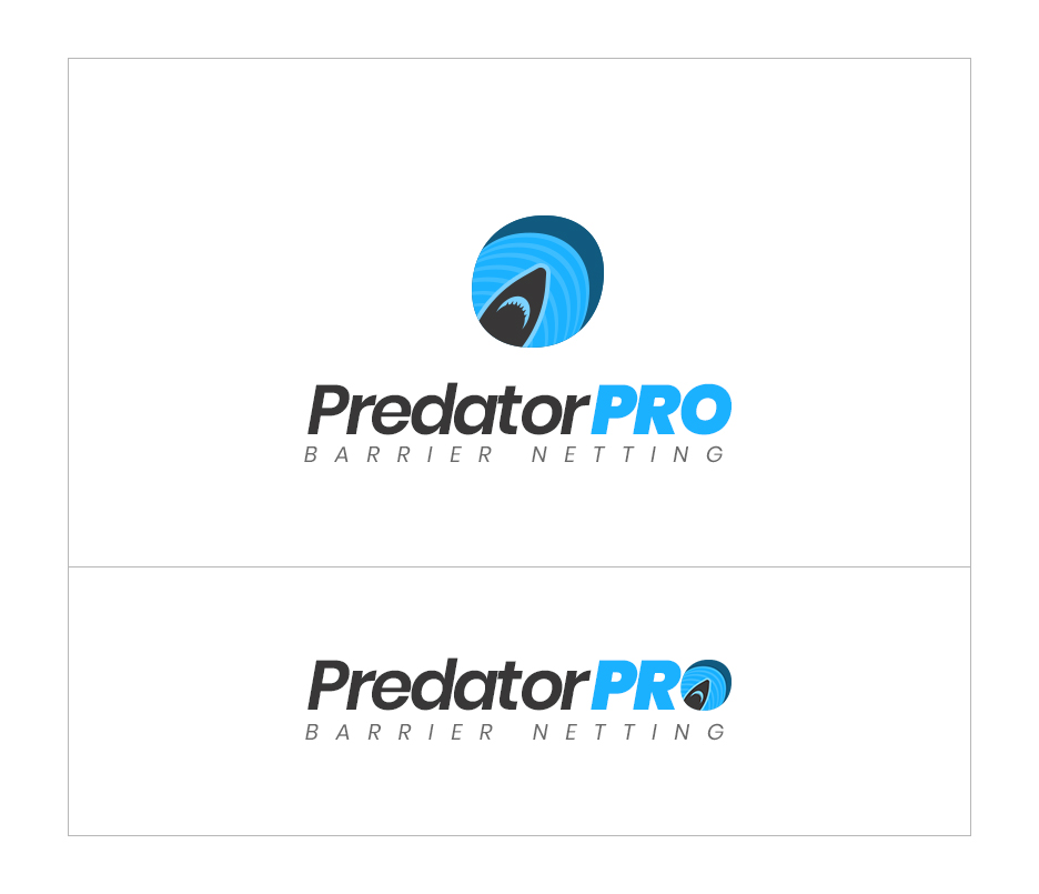 Logo Design by vijaydz for this project | Design #21185744