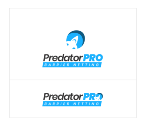 Logo Design by vijaydz
