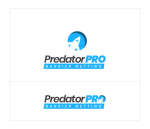 PredatorPRO      (And maybe also include something like:  