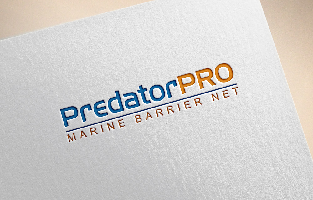 Logo Design by Design _hunt for this project | Design #21164054