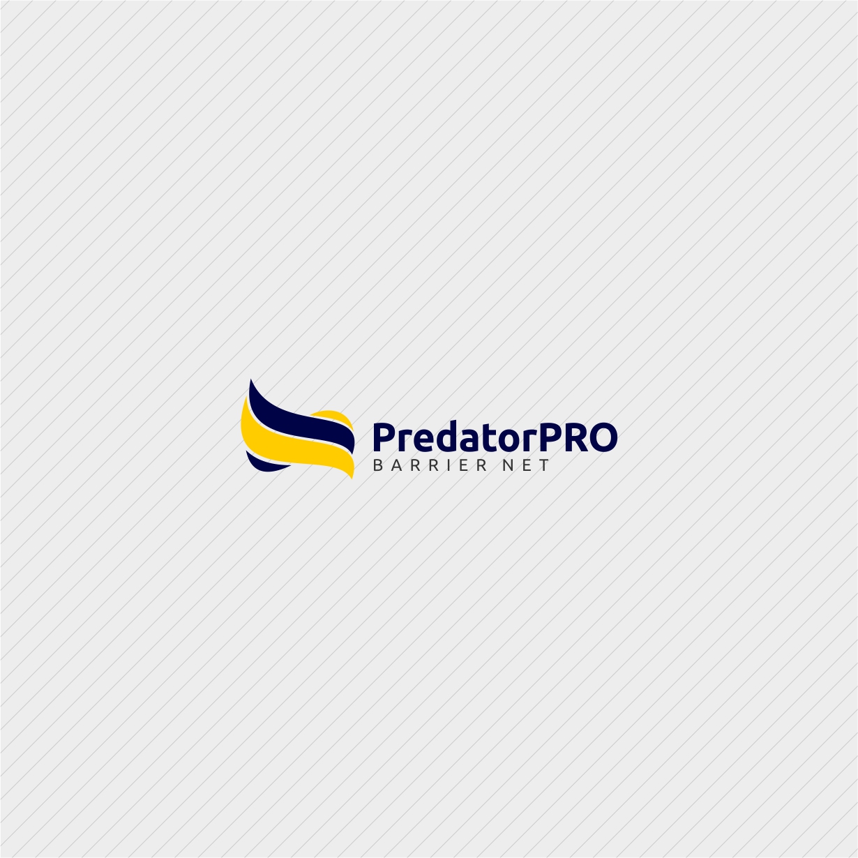 Logo Design by diasfebim for this project | Design #21148614