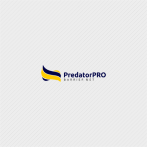 Logo Design by diasfebim
