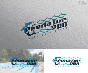 PredatorPRO      (And maybe also include something like:  