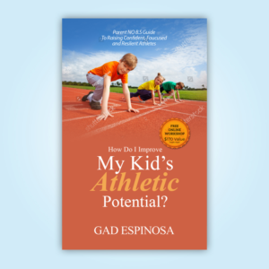 eBook Cover Design by manshuri.yusuf for this project | Design: #21155390