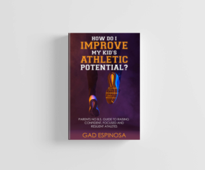 eBook Cover Design by designersaumya 2 for this project | Design #21167035