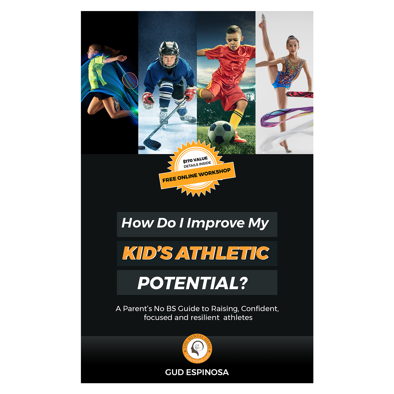 eBook Cover Design by PetraB. for this project | Design #21181561
