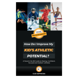 eBook Cover Design by PetraB. for this project | Design #21181561