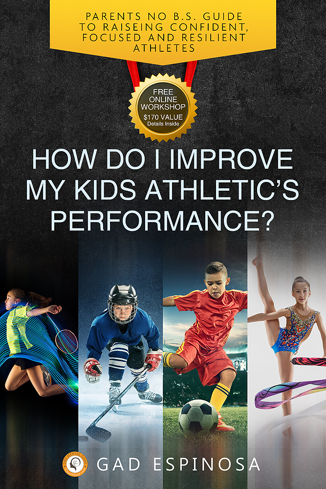 eBook Cover Design by Tatlin for this project | Design #21178473