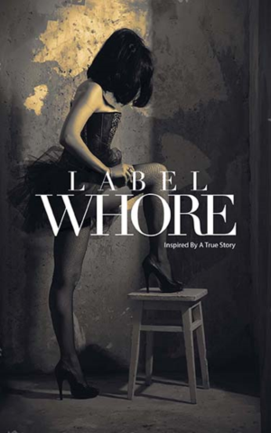 eBook Cover Design by Randy