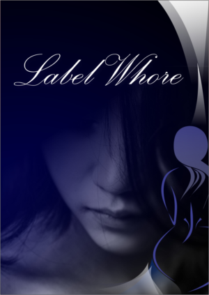 eBook Cover Design by ck24659