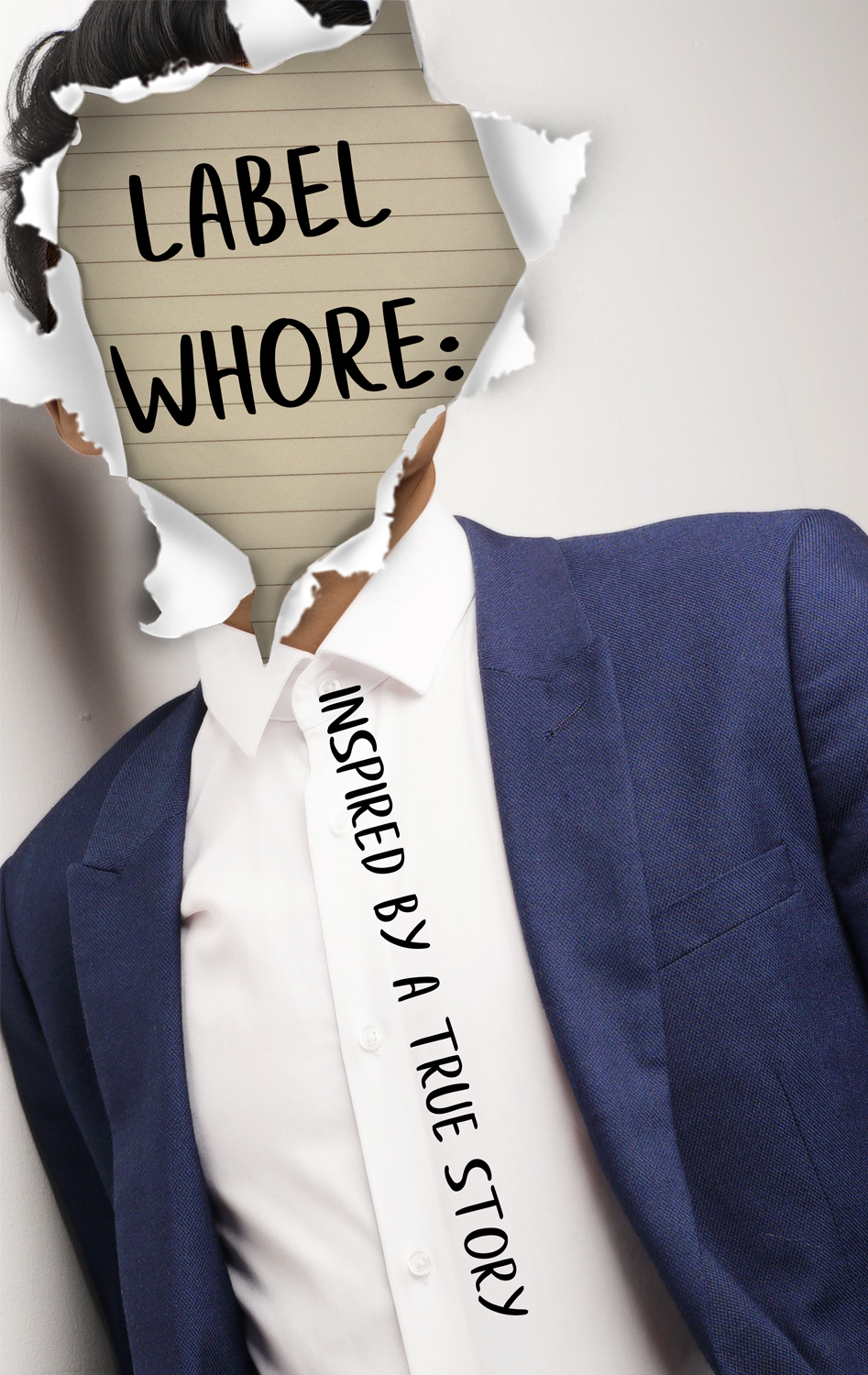 eBook-Abdeckung-Design von alice für Liquid Royalty | Design #21194697