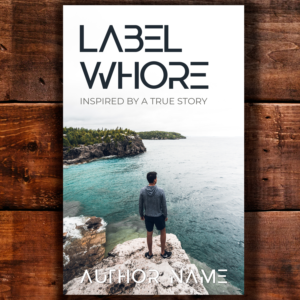 eBook Cover Design by BCN Book Cover &amp; Logo Studio for Liquid Royalty | Design: #21147205