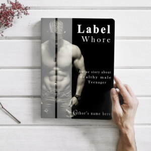 eBook Cover Design by CG design