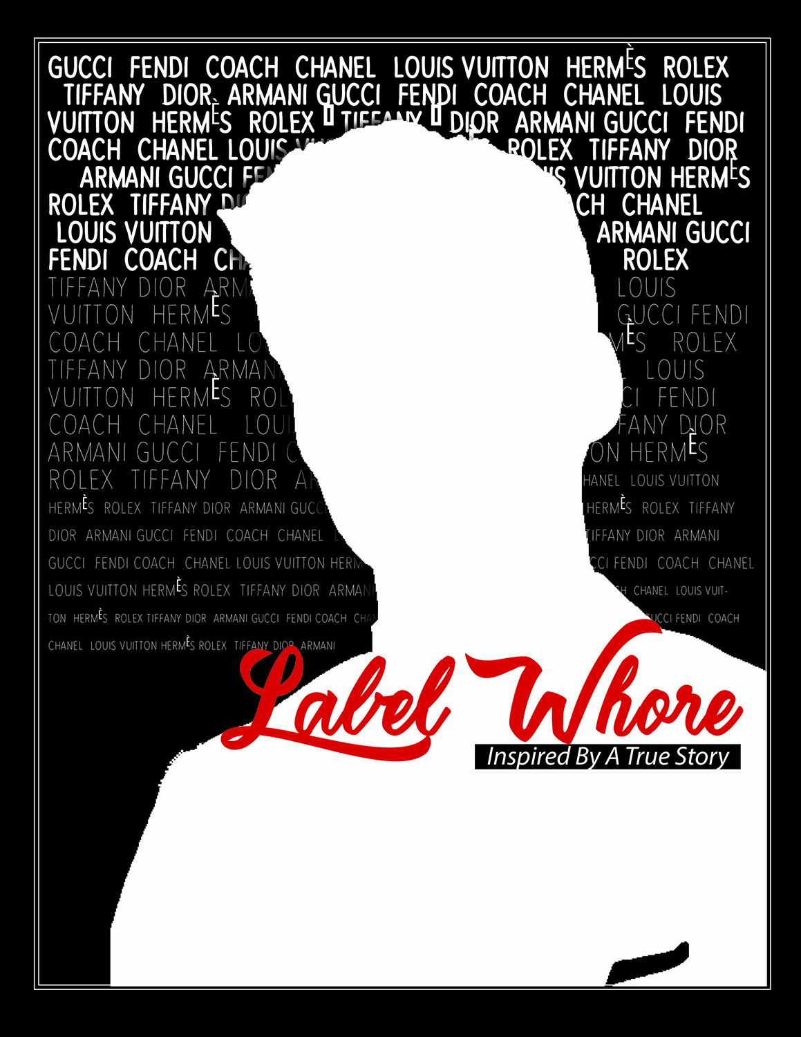 Giseño de Portada de eBook por Jen Scott! para Liquid Royalty | Diseño #21149111