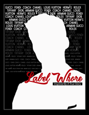 eBook Cover Design by Jen Scott! for Liquid Royalty | Design: #21149111