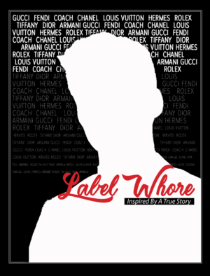 eBook Cover Design by Jen Scott! for Liquid Royalty | Design: #21155508