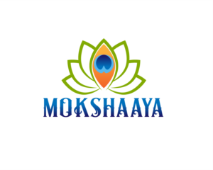 Logo Design by StanlyV2