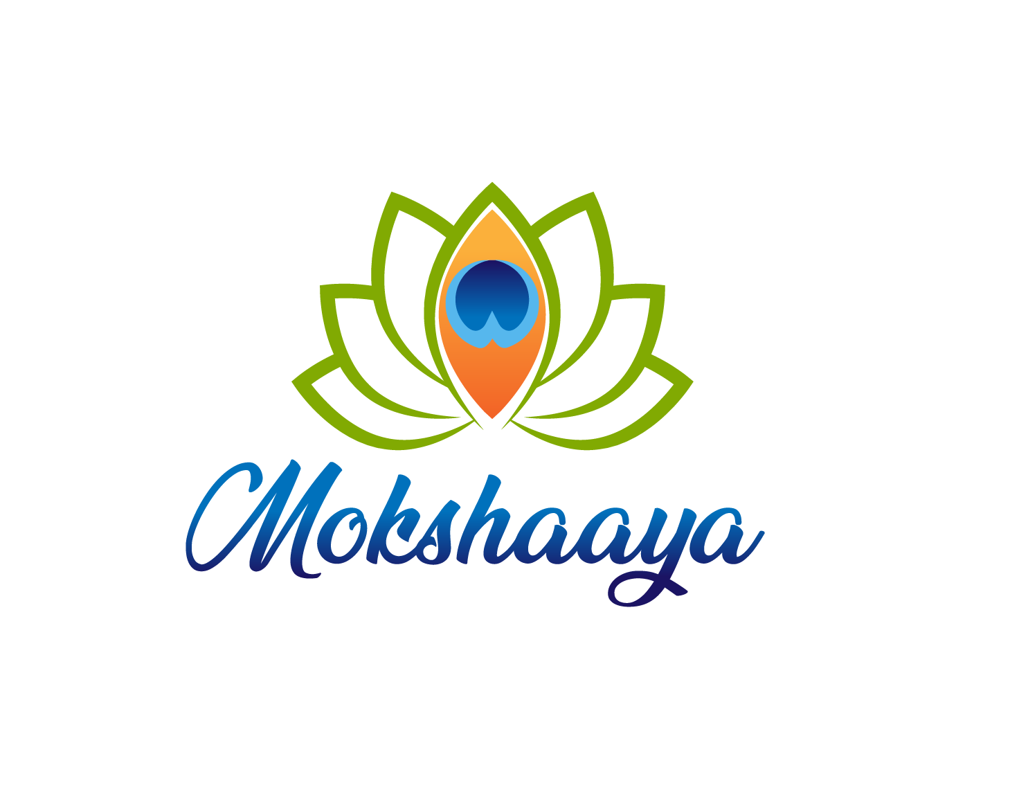 Logo Design by StanlyV2 for this project | Design #21147479