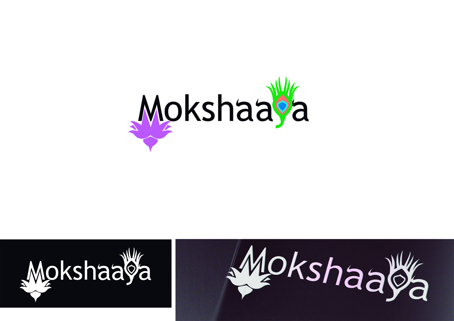 Design de Logo par nanocb72 pour ce projet | Design #21147848