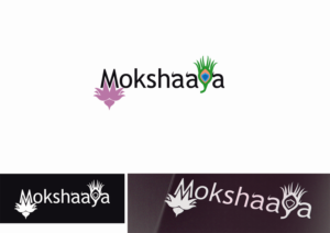 Logo Design by nanocb72 for this project | Design: #21147848