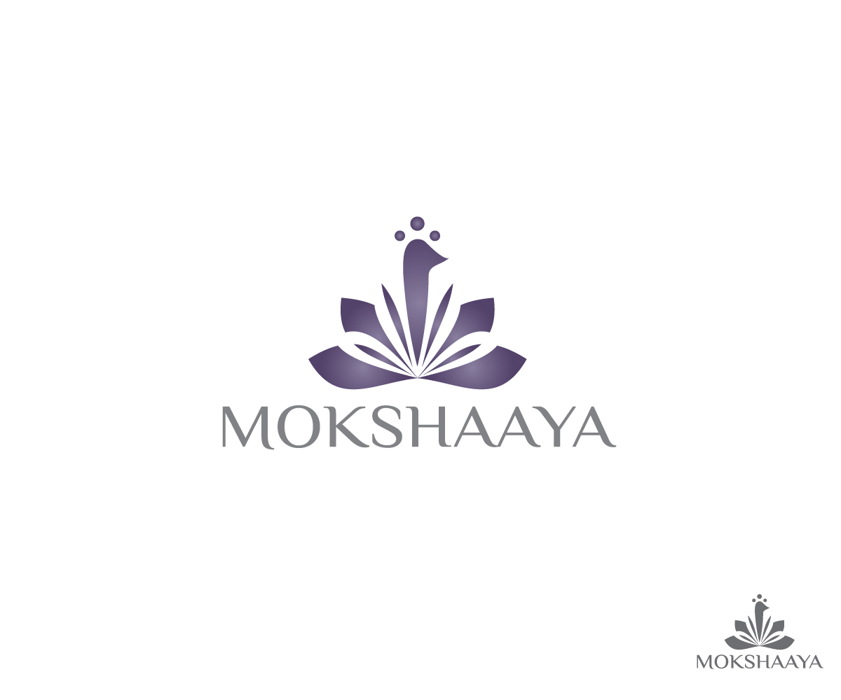 Logo-Design von meygekon für dieses Projekt | Design #21144934