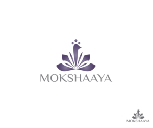 Logo Design by meygekon for this project | Design: #21144934