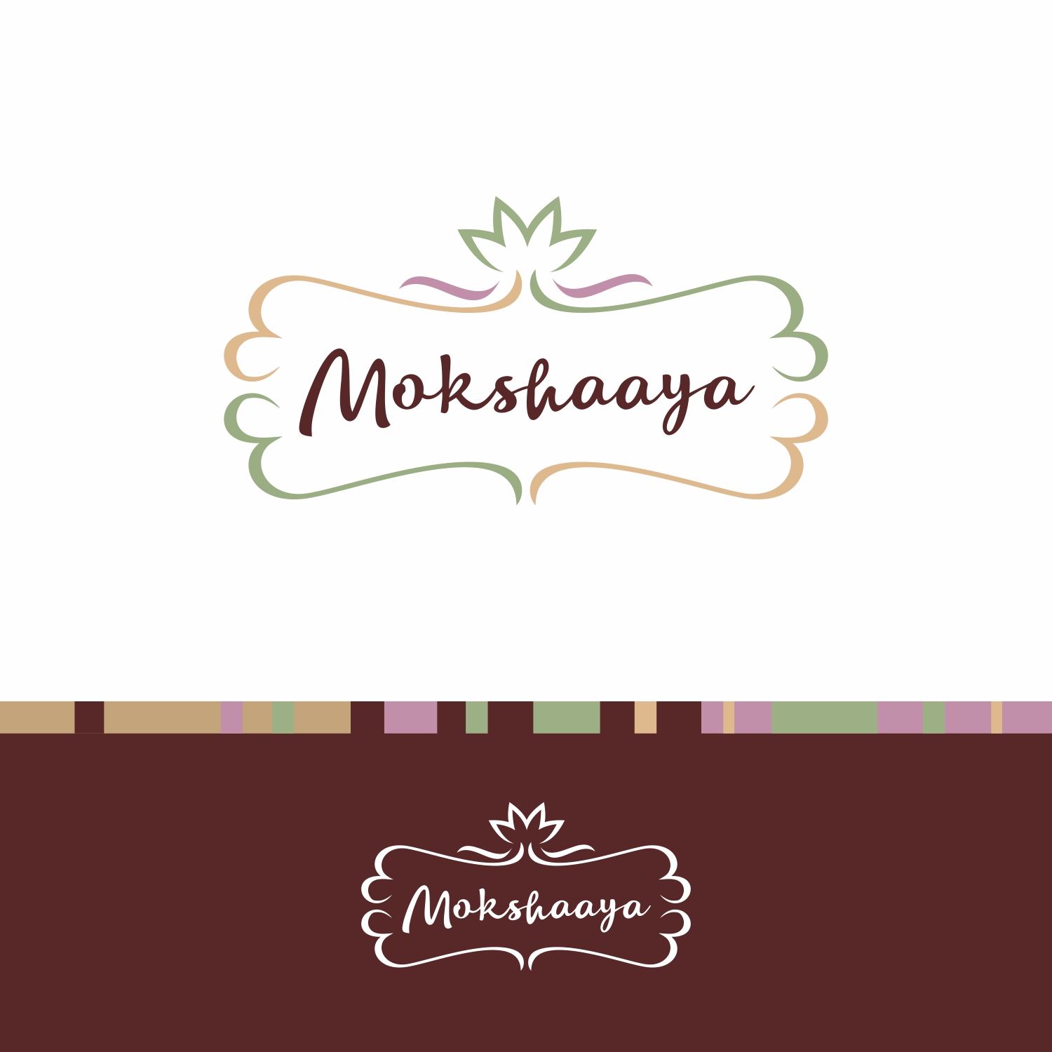 Logo Design by Limecom for this project | Design #21146705