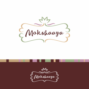 Logo Design by Limecom for this project | Design: #21146705