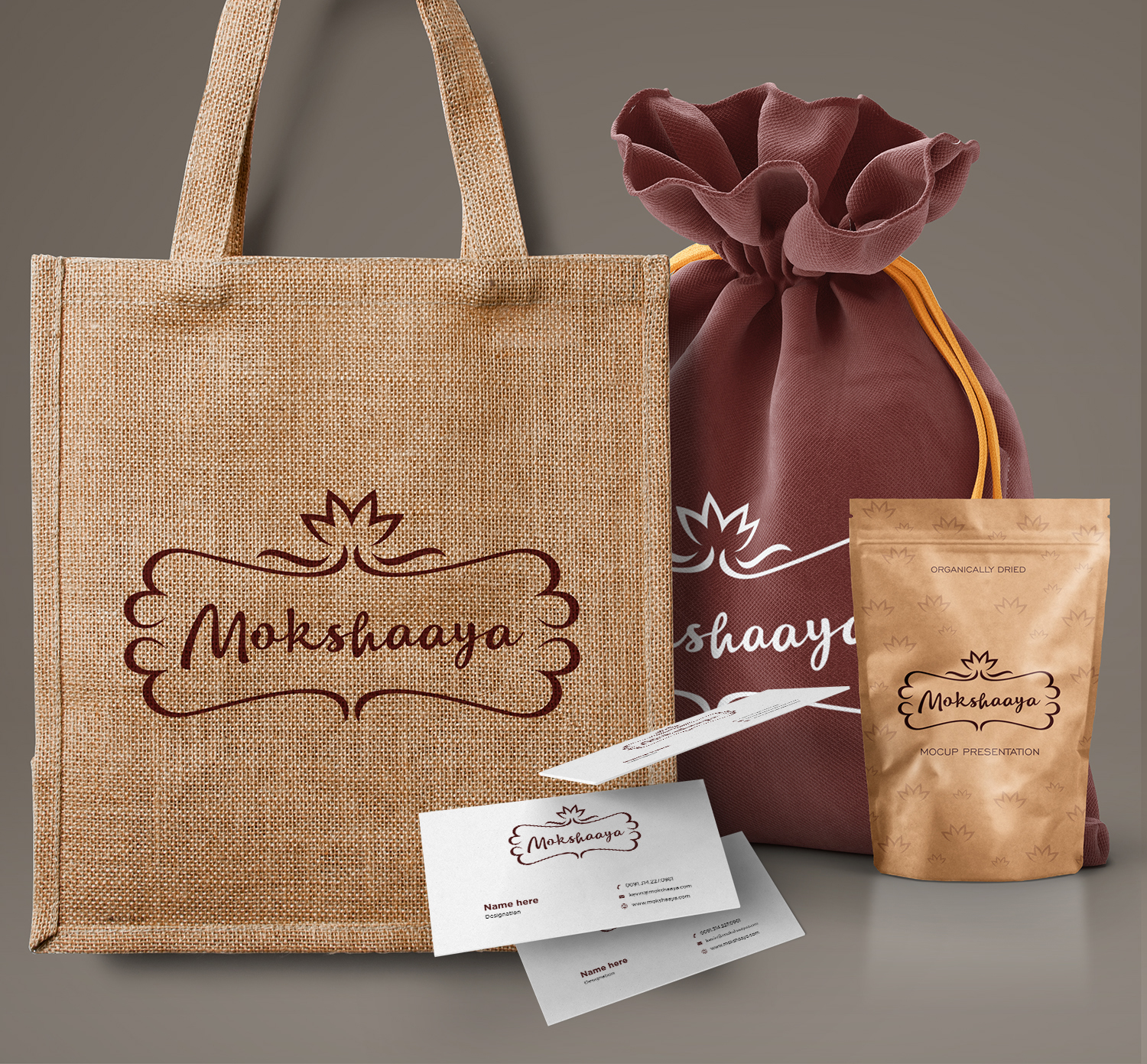 Diseño de Logo por Limecom para este proyecto | Diseño #21146706