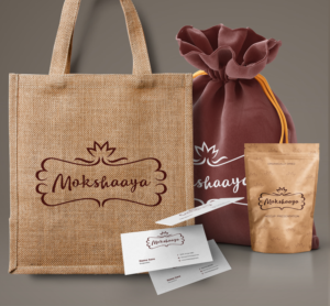 Logo Design by Limecom for this project | Design: #21146706