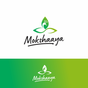 Logo Design by Limecom for this project | Design: #21151575
