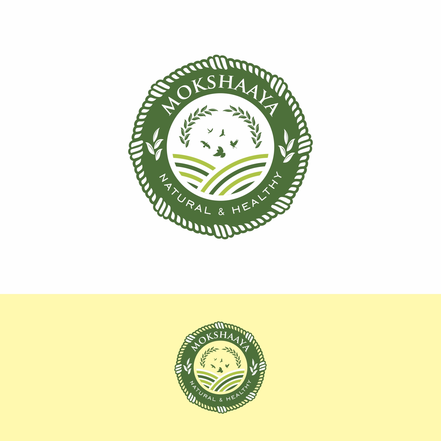 Logo Design by Limecom for this project | Design #21151729
