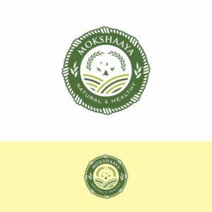 Logo Design by Limecom for this project | Design: #21151729