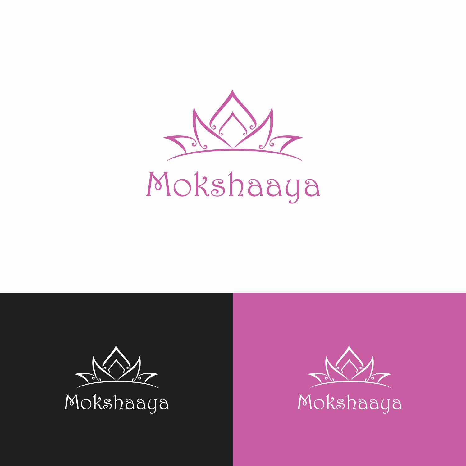 Logo Design by Limecom for this project | Design #21152828