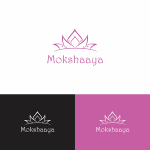 Logo Design by Limecom for this project | Design: #21152828