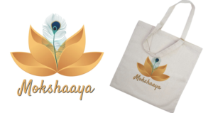 Logo Design by KiwiChoo for this project | Design #21143031