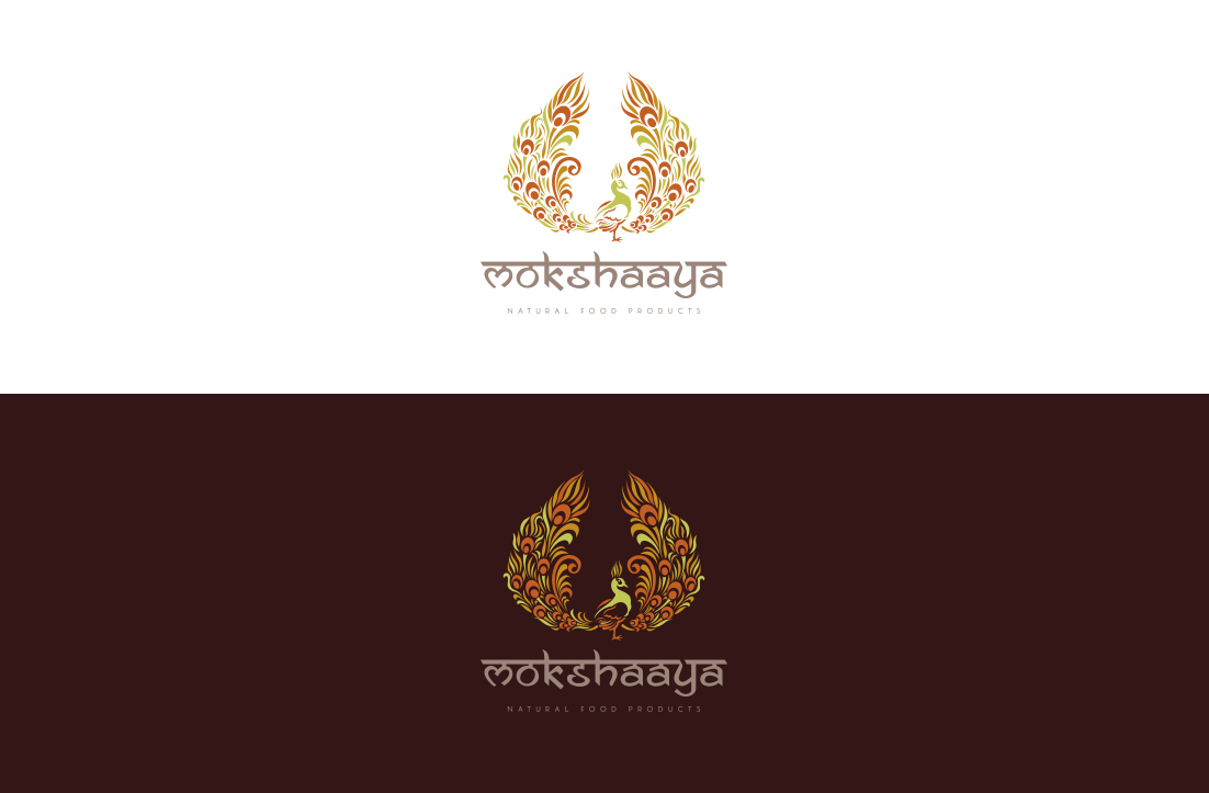 Logo Design by GLDesigns for this project | Design #21146501