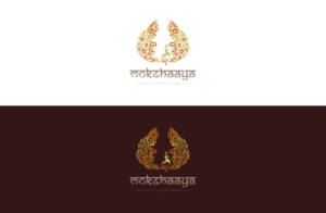 Logo Design by GLDesigns for this project | Design #21146501