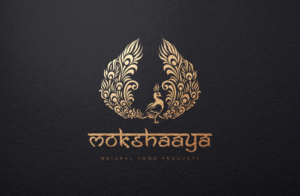 Logo Design by GLDesigns for this project | Design: #21146502