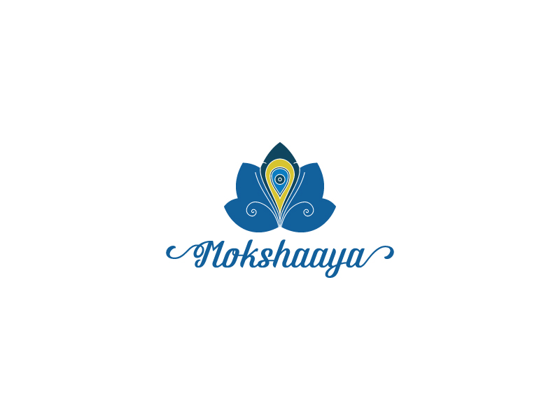 Logo Design by baki99 for this project | Design #21145577