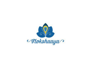 Logo Design by baki99 for this project | Design: #21145577